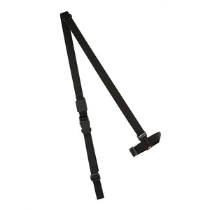 M-Tac 3-Point Sling