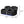 Benz - Power Reclining Loveseat & LED Lighting And Built In USB