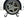 Heavy Duty Car Dolly Set, 6000Lbs Capacity, Metal Construction - Gray