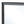 Elegant Wall Mirror - Black