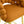Bubble, Ball Chain Tufted Bar Chairs For Kitchen Island & Home Bar (Set of 2)