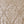 Knitted Jacquard Damask Total Blackout Grommet Top Curtain Panel
