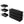 Minimalist Modern 6 Drawer Dresser, Handle Free Design With Wide Storage
