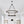 52 Inch Black Wagon Wheel Chandelier, 36-Lights