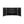 Office Furniture Copier Cabinet 2 Door Steel Copier Stand Mobile Pedestal File Printer Stand