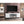 Bradley - Modern TV Stand