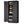 Garage Storage Cabinet