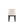 Gansevoort - Dining Chair (Set of 2)