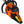 Professional Gasoline Chainsaw 20