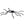Light-Up Oversized Spider Halloween Yard Decor