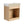 Modern Bathroom Vanity With Ceramic Basin, Wall Mounted Floating Sink Combo, Storage Cabinet