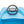 Bumper Car For Kids, 12V Dual Drive 1-6 Years Old Children's Electric Car With Pushrod Dinner Plate USB Bt Music Rocking Horse Mode Anti-Collision Bumper Ride On Car