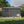 12x10 Ft Metal Garden Shed for Outdoor Storage