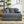 Oversized Chaise Lounger Modern Style Sofa Couch With Pillows, Charge Station & Cup Holders