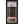 Single-person starlight ceiling lighting sauna
