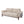83.5 in. 3 Seater Modern Boucle Upholstered Sofa
