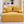 Cloudline - Oversized Chaise Lounge, Modern Comfy Couch With Full Foam Cushioning, Cozy Sleeper Sofabed