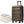 Hardshell ABS Luggage Set