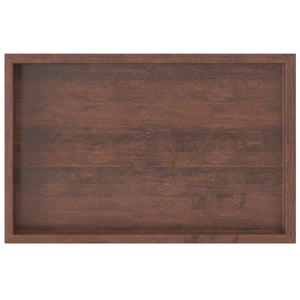 Gallagher - Handcrafted C Side Table