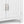 Connaught Handcrafted Entryway Storage Cabinet