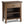 Artisan - Handcrafted Bedside Table