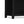 Amherst - Low 4 Shelf Bookcase