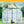 Double Door Polycarbonate house Raised Base And Anchor Aluminum Heavy Duty Walk In houses For Outdoor Backyard In All Season