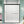 Semi-Frameless Double Sliding Shower Door, Bypass Shower Door, 1 / 4