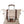 3 Piece Carry-On Luggage Set
