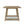 Whitley - Dining Table