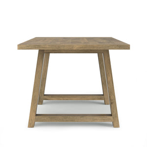 Whitley - Dining Table