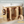48 Inch Freestanding Bathroom Vanity