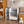 Bookshelf And Toy Storage Organizer, Multifunctional 4 Tier With 3 Collapsible Drawers - White