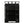 TOPMAX 78-inch Wooden Greenhouse Cold Frame with 4 Independent Skylights and 2 Folding Middle Shelves
