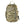 M-Tac Backpack Sturm Elite