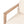 Outdoor Acacia Wood Patio Club Chair