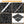 New Stone Texture Patio Deck Tiles, Diy Interlocking Floor Tiles, Easy Installation