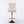 Thick Swivel Barstools Adjusatble Seat Height From 25-33