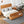 Sleigh Bed Frame With Tall Headboard And Storage Bench