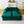 Double Chaise Lounge With Full Compressed Sponge
