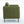 Accent Chair With Pillow For Living Room