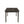 Claudia II - Weathered Dining Table - Gray