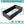 6x3x1.5ft Galvanized Raised Garden Bed