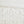 3 Piece Tufted Cotton Chenille Damask Comforter Set Off-White King/Cal King