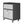 Fortress - Mobile Design Garage Cabinet