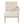 Perla 3 Seater Sofa and Table Set