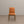 Ines - Modern Dining Chair (Set of 2)
