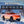 Diesel Air Heater All-in-one 12V 5KW with LCD Remote Control