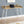 Computer Desk for Home Office, Laptop, Storage Shelves - Natural