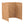 Outdoor 3 Panel Air Conditioner Fence Screen